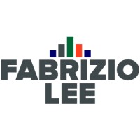 Fabrizio, Lee & Associates logo - Similar company to Vincethereader (He / Him)