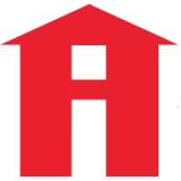Adora Business Group logo - Similar company to Masterclass.Mk