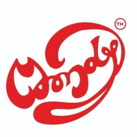 Mondy India logo - Similar company to Webwrite Services