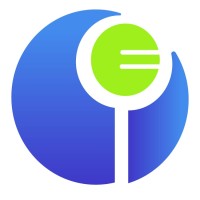 Clinica La Esperanza Venezuela logo - Similar company to Verdi Venezuela
