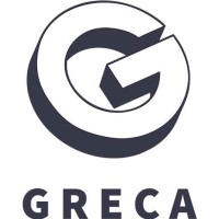 Grupo Editorial del Caribe (GRECA) logo - Similar company to Lucas Fox Estepona