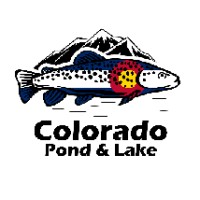 Colorado Pond & Lake logo - Similar company to Aquatic Control, Inc.