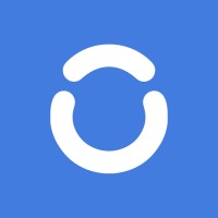 RingConn logo - Similar company to Nowatch
