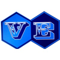 VEL ESTATE LTD logo - Similar company to Seshadripuram College Post Graduate