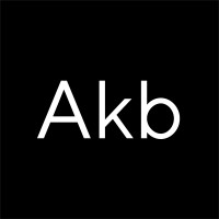 Akb Architects logo - Similar company to Rdh Architects Inc.