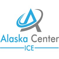 Alaska Center For Innovation, Commercialization, And Entrepreneurship (Center Ice)