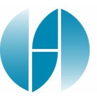 Hampton Data Services Ltd logo - Similar company to Mj Logs