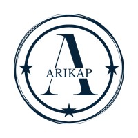 Arikap Consultants Private Limited logo - Similar company to Techimpressive Technologies