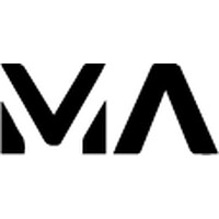 Mattiew Arca - Communication & Marketing