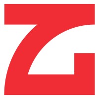 Zukunft Geowärme GmbH logo - Similar company to Enerchange