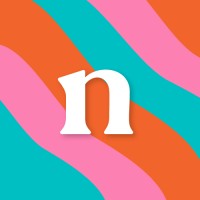 Natella Media | Digital Marketing logo - Similar company to Squash Digital Marketing