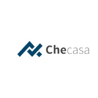 Checasa Vistorias logo - Similar company to Vistoria Completa