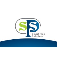 Smart Plan Solutions Inc. logo - Similar company to Center For Transportation Infrastructure Systems (Ctis)