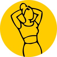 Macarenando logo - Similar company to Natal Luz De Gramado