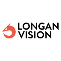 Longan Vision Corp. logo - Similar company to Jetson Infinity
