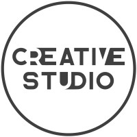Creative Studio logo - Similar company to Bolkodesign Kft.