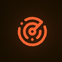 TAMradar logo - Similar company to Fathom