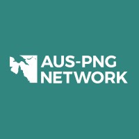 Australia-Papua New Guinea Network logo - Similar company to Australia Pacific Business Connections