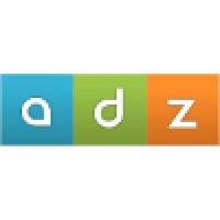 AyDiiZii Solutions logo - Similar company to Elika Editrice