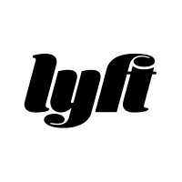 Lyft Creative Studio logo - Similar company to Liff