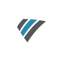 Effective Space logo - Similar company to Job Frontier