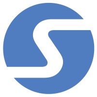 Skyline Exhibits Alberta logo - Similar company to Modular Exhibits