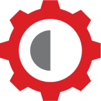 Construction Work Global Limited logo - Similar company to Millard Building Services