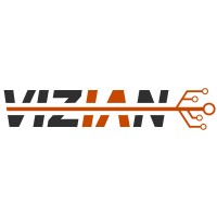Vizian AI logo - Similar company to Mobiapps