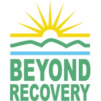 Beyond Recovery logo - Similar company to Beyond Recovery Cic