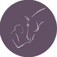 Paard en Balans logo - Similar company to De Horecatussenpersoon