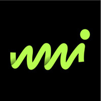 Summup logo - Similar company to Nomm Social