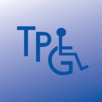 TPG DisableAids Ltd logo - Similar company to Primacare