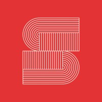 SINGULARITY CONSULTING logo - Similar company to Geparlys Parfums