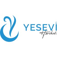 YESEVİ HAREKETİ DERNEĞİ logo - Similar company to Milli Türk Talebe Birliği