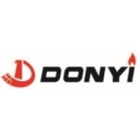 Hunan Dongyi Electric Co.,Ltd logo - Similar company to Hudsons
