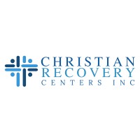 Christian Recovery Centers Inc. logo - Similar company to Estream Inc.