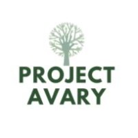 PROJECT AVARY, INC. logo - Similar company to Joint Ai