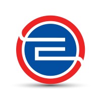 Erkasis Engineering Refrigeration Company logo - Similar company to 77 Teknik