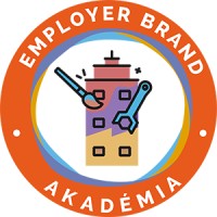 Brandfizz Employer Brand Academy logo - Similar company to Brandfizz