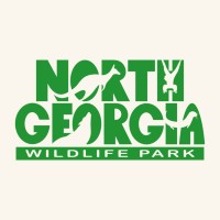 North Georgia Wildlife Park - Wildlife Wonders