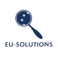 Eu Solutions