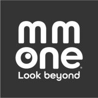 MM-One Group Srl logo - Similar company to Rackone Srl