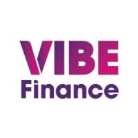 VIBE Finance logo - Similar company to Simple Bridging Uk