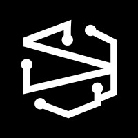 Sheetla logo - Similar company to Qhaar