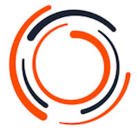 HMS Thailand logo - Similar company to Optima Pms Cloud & Onsite Solutions