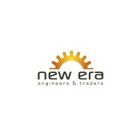 New Era Engineers And Traders logo - Similar company to Fec,Inc.