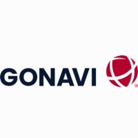 Importadora y Transporte Gonavi S.L logo - Similar company to G-Network C.A.