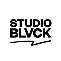 STUDIO BLVCK logo - Similar company to Techtree Innovation