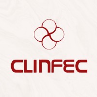 Clinfec - Clínica de Infectologia e Centro de Infusão logo - Similar company to Clínica Ginecus