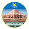Bishnupur Heritage School-CBSE logo - Similar company to Acharya Prafulla Chandra Roy Polytechnic